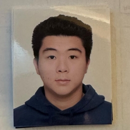 WhatsApp Image 2023-02-21 at 1.35.48 PM