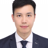 EEAB4D1B-BAA8-442D-A71D-3AAF54B6F2B7