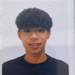 WhatsApp Image 2024-10-01 at 12.43.26 PM