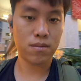 e4291dae-20b7-4a3e-a92d-2b3b71d55199