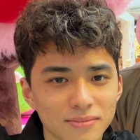 IMG_20260226_210600_911