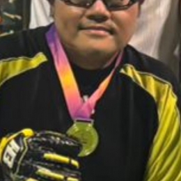 a606d520-dccd-4afe-86eb-87a79f5754ec