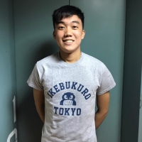 WhatsApp Image 2024-05-06 at 8.45.54 PM