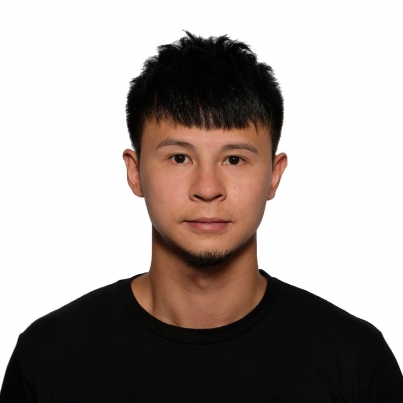 AD2D85F7-7C3D-44AC-8681-7B4994DD3D19