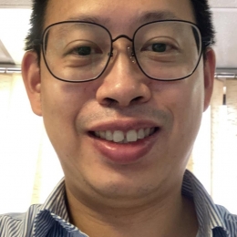 Screenshot_20210514-123400_WhatsApp