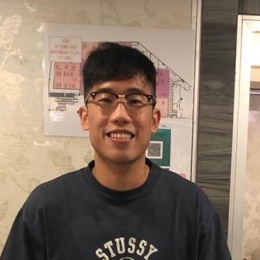 D8501B31-6B49-4224-9E28-0D10E85A7BDC