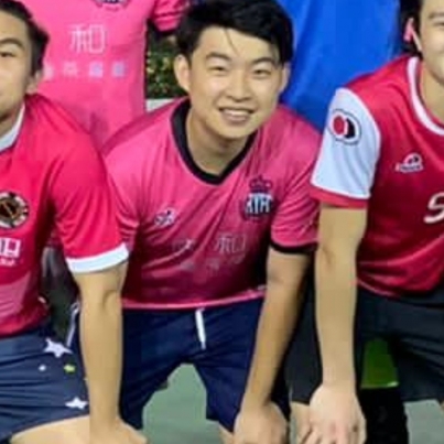 1E1CCB70-852D-44D3-B9F4-75C1EA14CB68