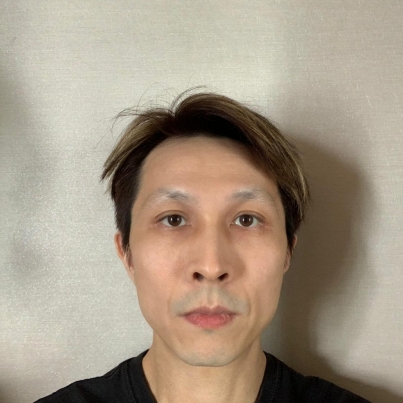 Screenshot_20210514-150257_WhatsApp