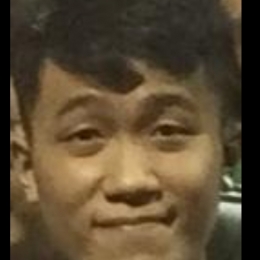 Screenshot_20211014-235227_WhatsApp