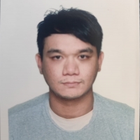 4e1b5d48-cd34-485d-b540-24bb6bd5cb26