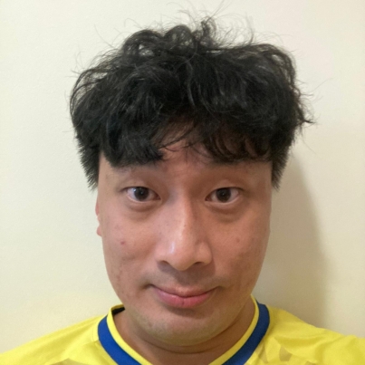 Screenshot_20210514-213241_WhatsApp