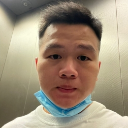 d2321247-4aad-4dc7-8817-81ade5cf139c