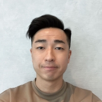 cc2c9600-3a12-442a-a7e1-134f77804857