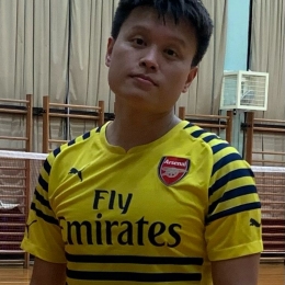 inbound9098010468190087947