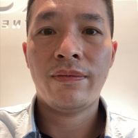 9541DB7D-1B1E-4335-AB82-24EA9EE43F0F