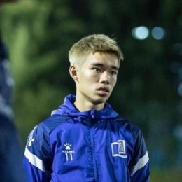 WhatsApp Image 2022-07-14 at 9.55.18 PM (1)