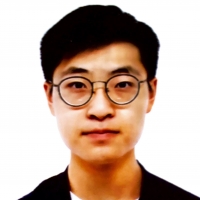 0E6A91DC-DDD0-4331-958E-91E903F41B04