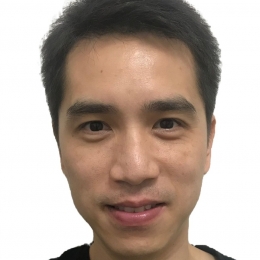 51D3DEFB-91E0-4BC0-8E73-EF6FED908490