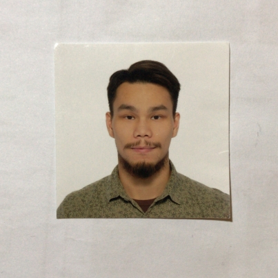 CD33416C-EF40-4AF9-B98B-0E2FEAED7FF7