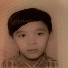 F945C1EB-8648-4F94-B1C6-9C7DE161B000