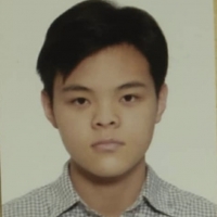 CF9F8085-4C2A-4B2A-841A-7FEB243B0210