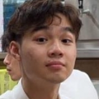 8136bd4b-76c4-4297-bb16-33fb0ac8d687