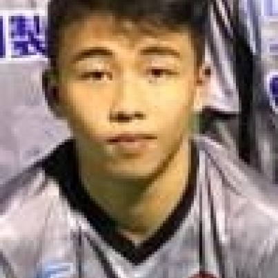 34E06CF1-157B-4074-BC7F-4E5648333893