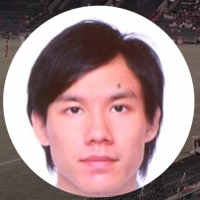 159bd570-cac4-4cf9-9133-371a81453624