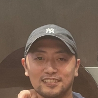 c94a6992-c0cc-4f81-af39-7e01eae9cd08