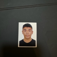 75c42335-7796-45bc-ae31-9543fb948b85