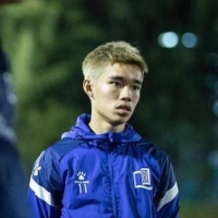 WhatsApp Image 2022-07-14 at 9.55.18 PM (1)