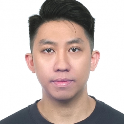 d76b22b2-75c9-4766-aa21-7170dd9d012e