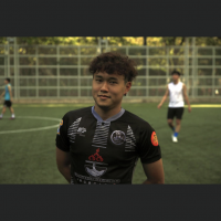 84F85D5D-580F-4F12-8DAB-BE5E6AD12DF0