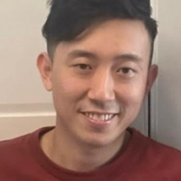 WhatsApp 圖片2024-03-1517.40.04_12260a37