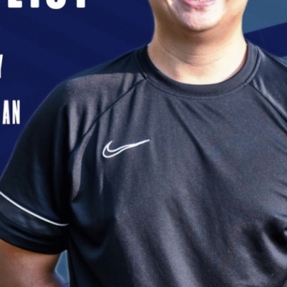 8A52EBFA-AB83-4B07-A367-E4AE24A5B58B