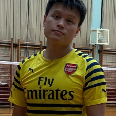 inbound9098010468190087947