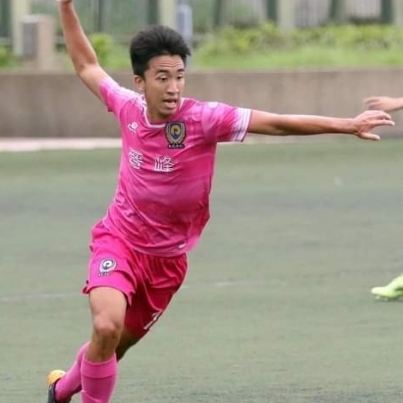 Screenshot_20211014-200325_Facebook