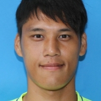 ACB5EB79-602E-421E-88BF-411D767FB153