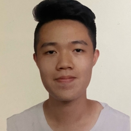 5F33F56F-1F26-46DB-8C8D-94E6C439083F