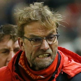 klopp_pulis_3531483b