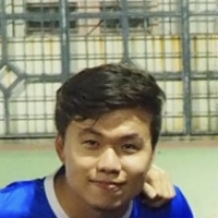 758E09A5-A07B-4CB0-98CC-2DF5472BC0AA