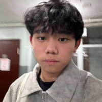 IMG_20260225_155759_038