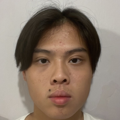 E4DE6F85-EB16-4794-8832-4E5FFA1973CB