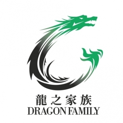 tempFileForShare_20220624-123238