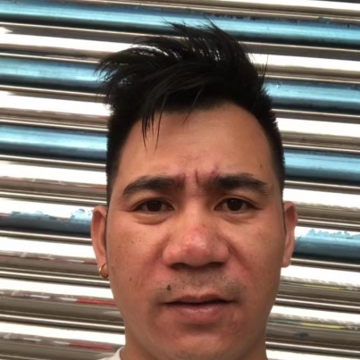 mmexport1679526803110