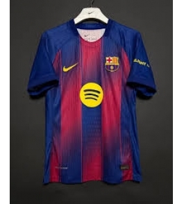 acbarcelonna