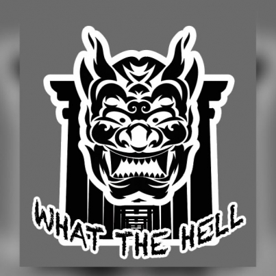 WhatsApp 圖片2023-12-1214.14.45_f0942ec8