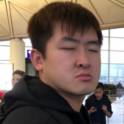 Screenshot_20211014-234329_WhatsApp