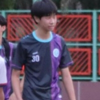 fb412e56-f350-4d29-b0c1-e4cd39b897f1