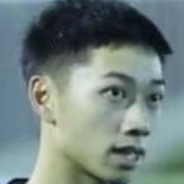 hochinkiu